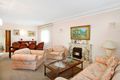 Property photo of 42 Cooper Street Maroubra NSW 2035