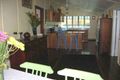 Property photo of 89 Stagpole Street West End QLD 4810