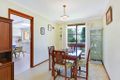 Property photo of 16 Tongarra Place Westleigh NSW 2120