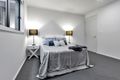 Property photo of 37 Hallett Avenue Tranmere SA 5073