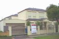 Property photo of 1/9 View Road Springvale VIC 3171