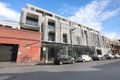 Property photo of 415/107 Cambridge Street Collingwood VIC 3066
