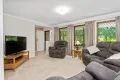 Property photo of 29 Merrion Terrace Stirling SA 5152