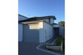 Property photo of 5/23 Narrung Way Nollamara WA 6061