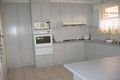 Property photo of 16 Fortuna Avenue Balwyn North VIC 3104
