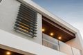 Property photo of 3 Broadcast Drive Dianella WA 6059
