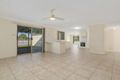 Property photo of 1 Mareli Street Caboolture QLD 4510