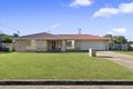 Property photo of 1 Mareli Street Caboolture QLD 4510