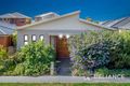Property photo of 19 Fireside Avenue Point Cook VIC 3030