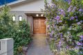 Property photo of 19 Fireside Avenue Point Cook VIC 3030