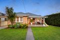Property photo of 35 Edith Street Waratah NSW 2298