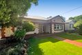 Property photo of 12 Prospect Road Port Lincoln SA 5606