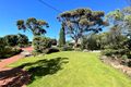Property photo of 12 Prospect Road Port Lincoln SA 5606