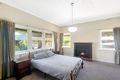 Property photo of 12 Prospect Road Port Lincoln SA 5606