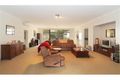 Property photo of 10 Rudis Way Broadwater WA 6280
