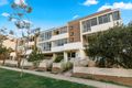 Property photo of 8/12-14 Lydbrook Street Westmead NSW 2145
