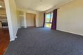 Property photo of 103 Feathertop Circuit Thurgoona NSW 2640