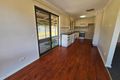 Property photo of 103 Feathertop Circuit Thurgoona NSW 2640