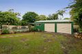 Property photo of 4 Semley Street Hillcrest QLD 4118