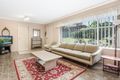 Property photo of 13 Baldwin Avenue Winston Hills NSW 2153