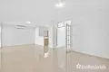 Property photo of 14A Narla Way Nollamara WA 6061