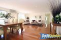 Property photo of 26A Longford Street Lyons ACT 2606