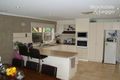 Property photo of 15 Deborah Court Skye VIC 3977