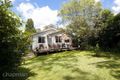 Property photo of 1 Deane Street Glenbrook NSW 2773