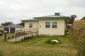 Property photo of 12 Lennox Street Quirindi NSW 2343