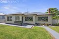 Property photo of 79 Wenvoe Street Devonport TAS 7310
