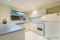 Property photo of 13/114 Warren Road Mordialloc VIC 3195