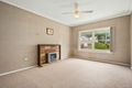 Property photo of 39 Abercrombie Street West Wollongong NSW 2500