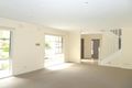 Property photo of 10 Bali Hi Boulevard Templestowe VIC 3106