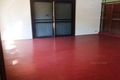 Property photo of 116 Bastin Road Howard Springs NT 0835