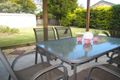 Property photo of 10 Lindsay Noonan Drive South West Rocks NSW 2431