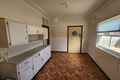Property photo of 160 Mona Street South Granville NSW 2142