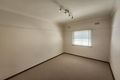 Property photo of 160 Mona Street South Granville NSW 2142
