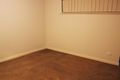 Property photo of 6/62-64 George Way Cannington WA 6107