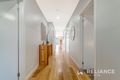 Property photo of 19 Fireside Avenue Point Cook VIC 3030