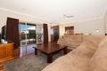 Property photo of 114 Dahlia Street Cannon Hill QLD 4170