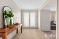 Property photo of 190A The Strand Bedford WA 6052