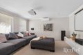 Property photo of 190A The Strand Bedford WA 6052