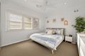 Property photo of 35 Edith Street Waratah NSW 2298