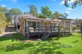 Property photo of 61 Malvina Parade Lake Haven NSW 2263