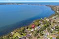 Property photo of 61 Malvina Parade Lake Haven NSW 2263