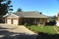 Property photo of 1/1 Bennelong Place Cowra NSW 2794