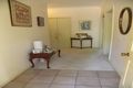 Property photo of 1/1 Bennelong Place Cowra NSW 2794