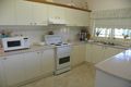 Property photo of 1/1 Bennelong Place Cowra NSW 2794