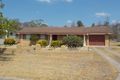 Property photo of 11 Pike Street Stanthorpe QLD 4380