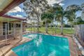 Property photo of 22 Lester Crescent Torquay QLD 4655